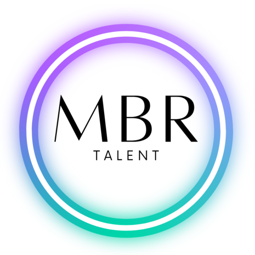 MBR Talent